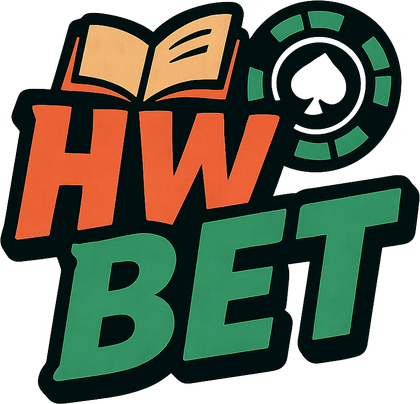 HW Bet